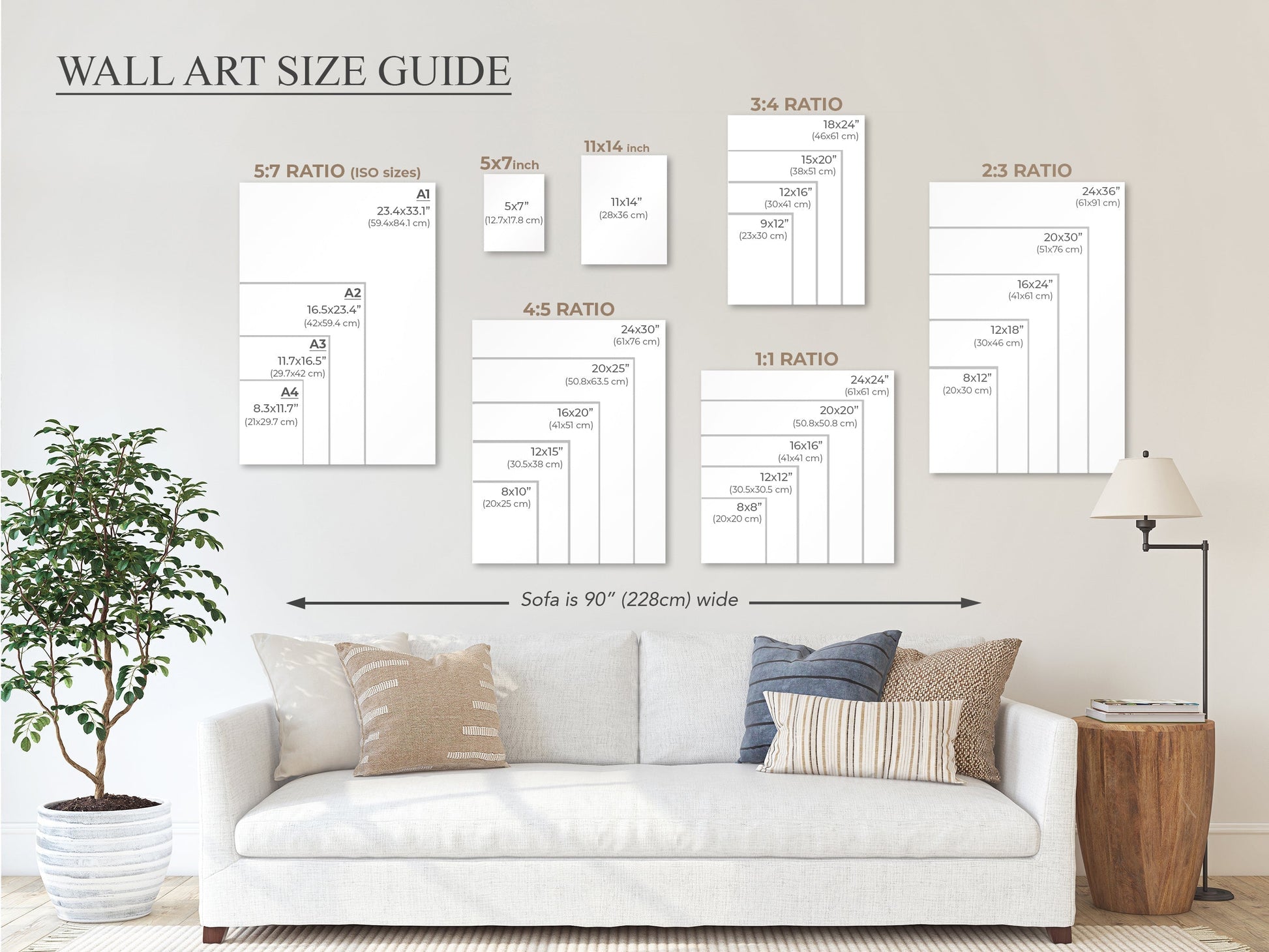 Feminine Wall Art | New Beginnings in Prague, Art Print | The Joyful Journey Series Rachel Vogeleisen Prints
